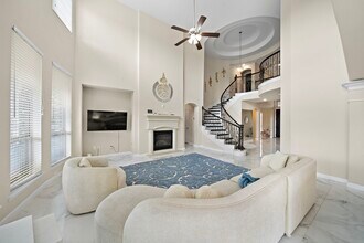 3627 Grand Prom in Stafford, TX - Building Photo - Building Photo