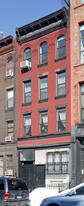 723 Union St in Brooklyn, NY - Building Photo