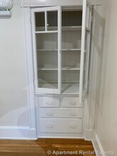 25 Laurel St in Arlington, MA - Building Photo - Building Photo