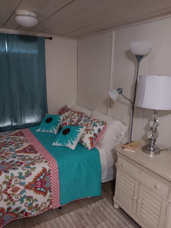 285 Elysian Fields Rd in Waskom, TX - Building Photo - Building Photo
