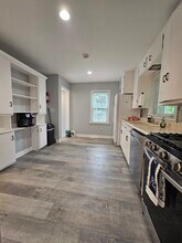 36 Deerpath Rd in Merrillville, IN - Building Photo - Building Photo