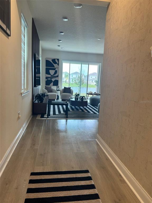 1549 Leaf Ln in Kissimmee, FL - Building Photo - Building Photo