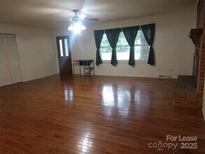 10115 Elmsbrook Ln in Fort Mill, SC - Building Photo - Building Photo