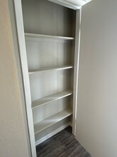 854 W Collins St in Denton, TX - Building Photo - Building Photo