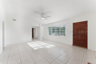 206 4th Ave in Indialantic, FL - Building Photo - Building Photo