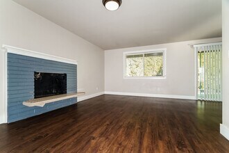 17734 113th Pl SE in Renton, WA - Building Photo - Building Photo