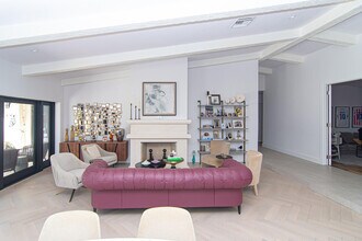 8208 Twin Lake Dr in Boca Raton, FL - Building Photo - Building Photo