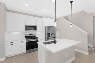 6240 N Florence Wy in Denver, CO - Building Photo - Building Photo