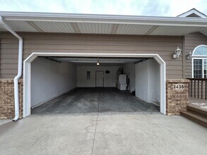 3436 Kyle St in Rapid City, SD - Building Photo - Building Photo