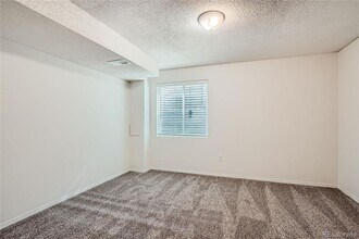 10569 W Dartmouth Ave in Lakewood, CO - Building Photo - Building Photo