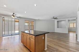 18391 W Stinson Dr in Surprise, AZ - Building Photo - Building Photo