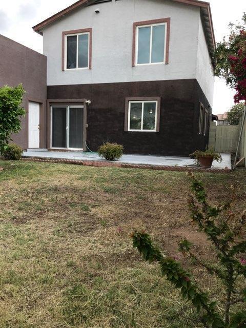 property at 11855 N 79th Dr