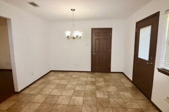 308 W 5th St in Weatherford, TX - Building Photo - Building Photo