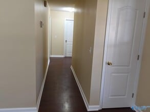 217 Falcon Ridge Dr in Huntsville, AL - Building Photo - Building Photo