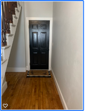 164 Pearl St in Portland, ME - Building Photo - Building Photo