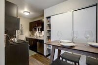 Building Photo - Richmond Hills Apartments in Grand Rapids, Michigan