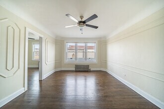 9124 S Ada St in Chicago, IL - Building Photo - Building Photo