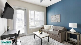 3501 Ross Ave in Dallas, TX - Building Photo