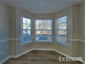 5431 Sapphire Cir in Ellenwood, GA - Building Photo - Building Photo