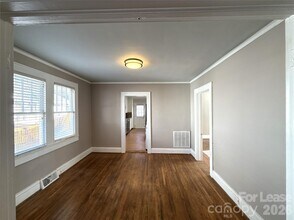 1624 Club Rd in Charlotte, NC - Building Photo - Building Photo