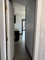 36 Lake St, Unit 1 in Webster, MA - Building Photo