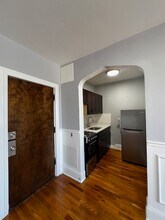 4427 N Seeley Ave in Chicago, IL - Building Photo - Building Photo