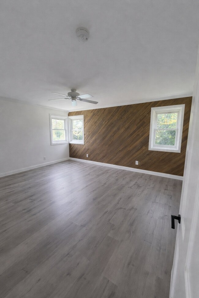 property at 9329 Bianca Ave