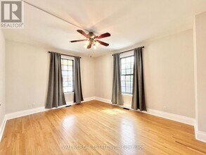 92 Nassau St in Oshawa, ON - Building Photo - Building Photo