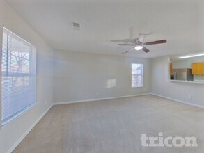 1122 Waverly Pl Dr in Columbia, SC - Building Photo - Building Photo