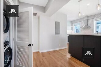 25 Linden St in Boston, MA - Building Photo - Building Photo