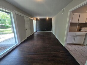 3709 Wesley Dr in Montgomery, AL - Foto de edificio - Building Photo