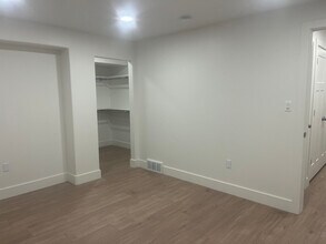 1262 N 1000 W in Clinton, UT - Building Photo - Building Photo