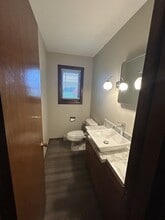 10269 Felch St in Zeeland, MI - Building Photo - Building Photo