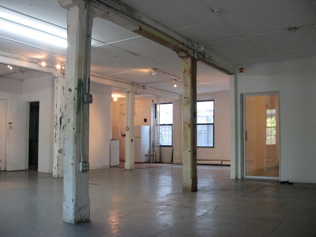 40 Marcy Ave in Brooklyn, NY - Building Photo - Building Photo