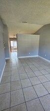 1711 Ridgewood Ln-Unit -Apt A in Sanford, FL - Building Photo - Building Photo