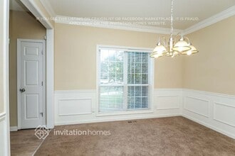 3283 Fruitwood Ln in Powder Springs, GA - Building Photo - Building Photo