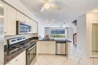 25490 Cockleshell Dr in Bonita Springs, FL - Building Photo - Building Photo