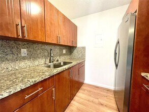 7415 SW 152nd Ave in Miami, FL - Building Photo - Building Photo