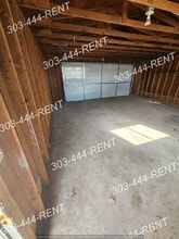 203 Oak St in Log Lane Village, CO - Building Photo - Building Photo