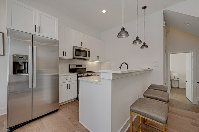 property at 6022 Beall St