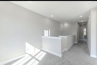 4910 Wunder Wy in Houston, TX - Building Photo - Building Photo