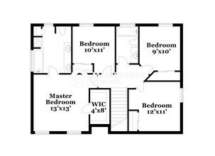 4744 Nijinsky Ct in Charlotte, NC - Building Photo - Building Photo