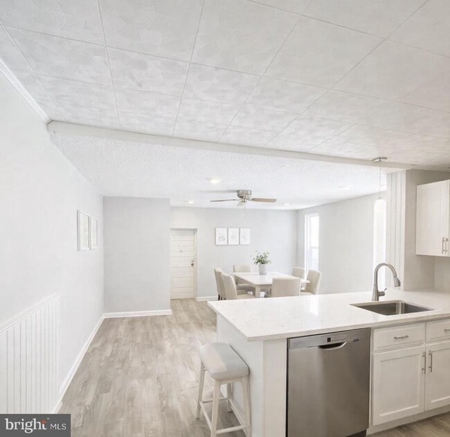 125 Maple St in Conshohocken, PA - Building Photo - Building Photo