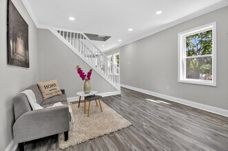 4212 Byers St in Capitol Heights, MD - Building Photo - Building Photo