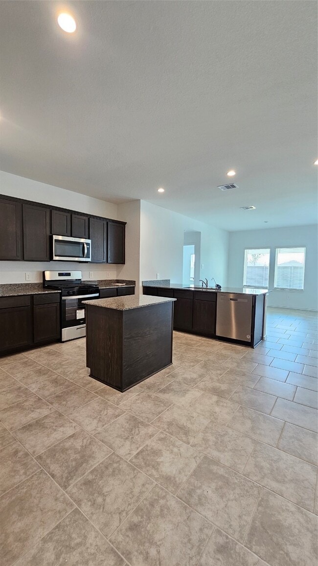 1106 Appaloosa Ln in Iowa Colony, TX - Building Photo - Building Photo