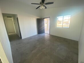 4655 E Los Olivos Dr in San Luis, AZ - Building Photo - Building Photo