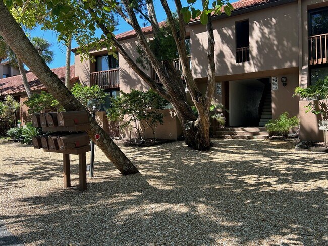 property at 111 Pass Key Rd