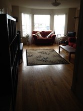 1 Elizabeth St-Unit -3 in San Francisco, CA - Building Photo - Building Photo