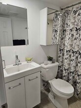 391 Victoria St S in Kitchener, ON - Building Photo - Building Photo