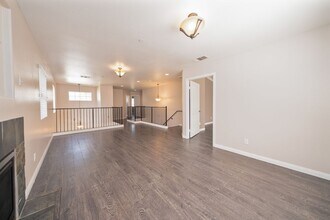 3072 Parkway Cir in El Monte, CA - Building Photo - Building Photo